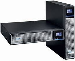 Eaton 5PX 2200i RT2U G2