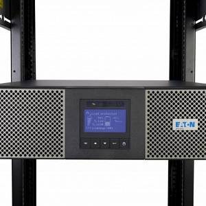 Технология ABM от Eaton