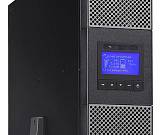 Силовой модуль Eaton 9PX 11000i Power Module (9PX11KiPM)